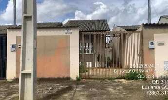 Imagem: Oportunidade Única em LUZIANIA - GO Tipo