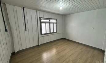 Imagem 7: Casa para locação no bairro Da Gloria em Blumenau