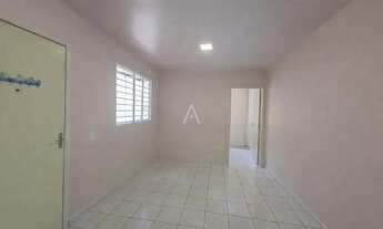 Imagem 4: Apartamento para locação no Interlagos em Cascavel