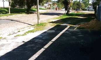 Imagem 6: Casa em Nonoai Casa com 3 dormitórios