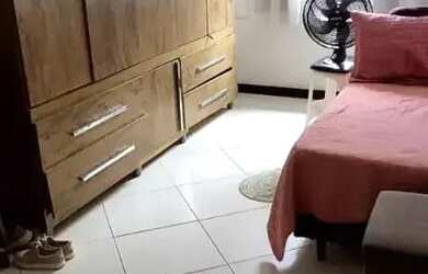 Imagem 5: Apartamento à venda no VILA POESIA , INDUSTRIAL, Aracaju, SE