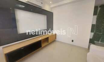 Imagem 6: Locação Apartamento 2 quartos Itaigara Salvador