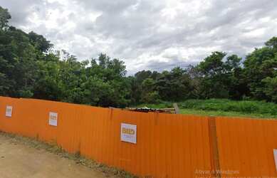 Imagem 3: Terreno plano para Edificação Residencial na Região de Campinas!!!