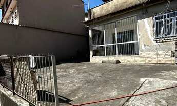 Imagem 5: Oportunidade , excelente casa no retiro , 520 m quadrados , atrás do depósito do Royal..