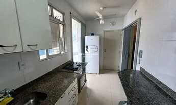 Imagem 7: Venda Residential / Apartment Belo Horizonte MG