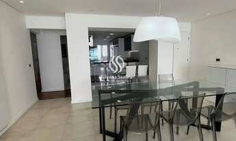 Imagem 3: ALUGO APARTAMENTO NA AVENIDA DE BOA VIAGEM