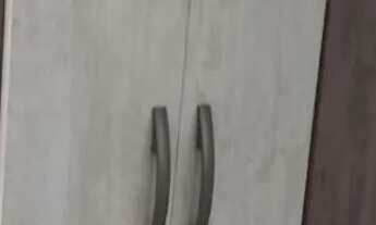 Imagem 3: Kitnet Centro Quarto com aluguel por R$1.700 /mês