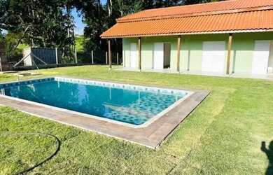 Imagem 5: Oportunidade de viver bem