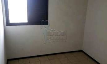 Imagem 5: Apartamento de 122m² com 03 quartos á venda - Campos Elíseos