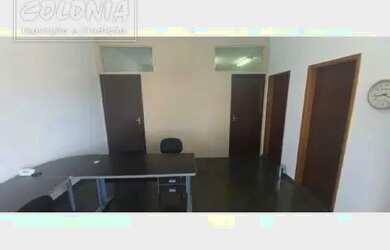 Imagem 4: Conjunto Comercial a venda - Vila Metalúrgica, Santo André