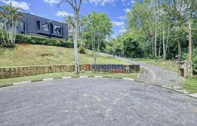 Imagem 2: Casa com 4 dormitórios à venda, 274 m² por R$ 1.890.000,00 - Parque das Artes - Embu das A