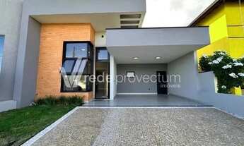 Imagem: Casa com 3 dormitórios à venda, 168 m²