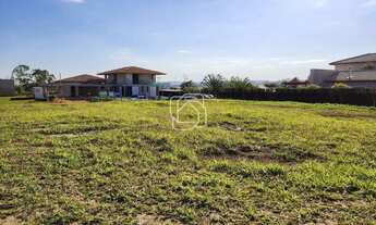 Imagem: Terreno em Itu à venda Condomínio Terras