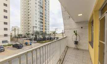 Imagem 3: Sobrado para venda em Lauzane Paulista com 3 quartos, sendo 1 suíte , 220m²