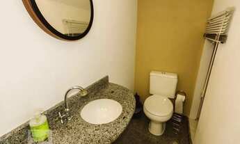 Imagem 6: Apartamento à Venda - Vila Pompéia, 1 Quarto, 50 m2