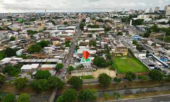 Imagem 4: Terreno com 8,7m x 30m = 261m² na Cachoeirinha