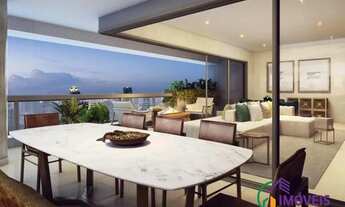 Imagem 6: APARTAMENTO - PINHEIROS - SP