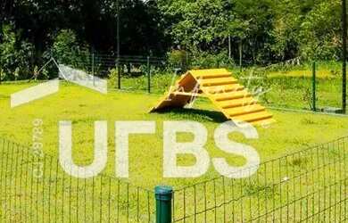 Imagem 3: Lote no Jardins Porto - Senador Canedo