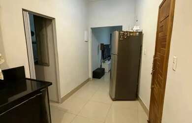 Imagem 5: Apartamento à venda no Fonseca