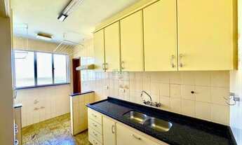 Imagem 5: Apartamento | Edificio Mediterranee