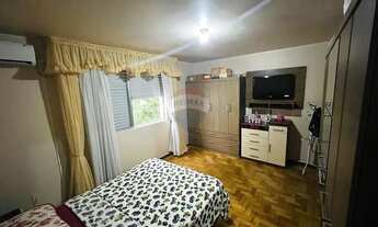 Imagem 7: Localização Privilegiada- No coração da Cidade