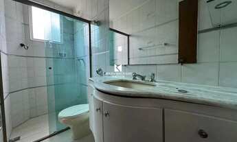 Imagem 4: Aluguel Residential / Apartment Belo Horizonte MG