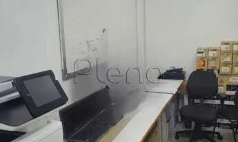 Imagem 5: Prédio à venda com 164 m² no Cambuí, Campinas