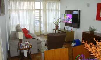 Imagem 4: APARTAMENTO - PINHEIROS - SP