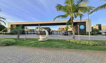 Imagem: Lote à venda