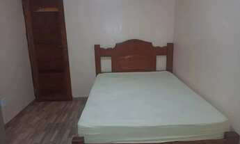 Imagem 7: Casa locação vila dos cabanos