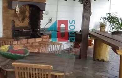 Imagem 6: Recreio dos Bandeirantes