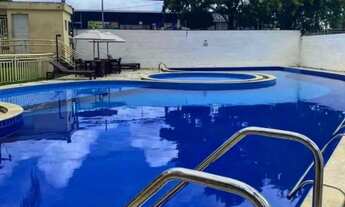 Imagem 3: Apt terreo mobiliado, em frente ao Supermercado Mix Mateus, Proximo da UFAL (3 km