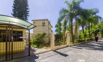 Imagem 6: Apartamento com 2 quartos e 51m² para alugar em Passo da Areia, Porto Alegre