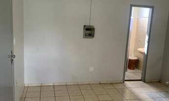 Imagem 5: Aluga-se kitnet prox. ao shopping JL Cvel