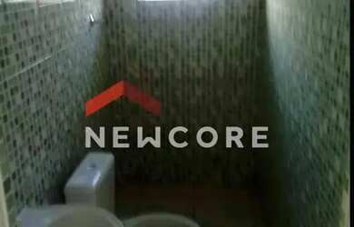 Imagem 5: Casa em Rua Maria Pereira de Souza - Perequê Mirim - Caraguatatuba/SP