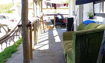 Imagem 4: Chácara sítio Chácara com venda por R$350.000