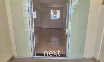 Imagem 7: Casa - Jardim Santa Cândida - Campinas