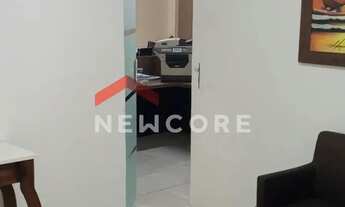 Imagem 7: Casa em Avenida Panamericana - Parque da Matriz - Cachoeirinha/RS