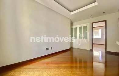 Imagem 7: Locação Apartamento 4 quartos Lourdes Belo Horizonte