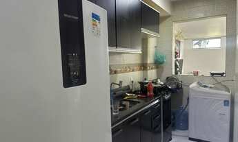 Imagem 5: Repasse soure Terreo 3 quartos com suit e quintal