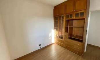 Imagem 6: Apartamento à venda em Campinas, Vila Joaquim Inácio, com 3 quartos, com 70 m²