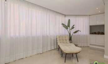 Imagem 3: Apartamento com 3 quartos à venda em Mont Serrat - RS