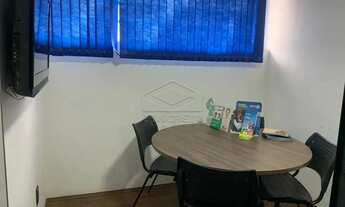 Imagem 6: Excelente Imovel Comercial