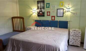 Imagem 3: Casa em Rua Senador Rui Carneiro - Recreio dos Bandeirantes - Rio de Janeiro/RJ