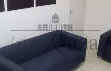 Imagem: Oportunidade - Casa - Jardim Oswaldo Cruz