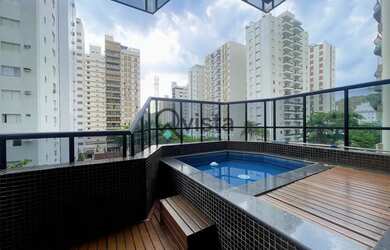 Imagem 4: Apartamento Duplex à venda na Praia das Pitangueiras