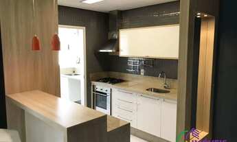 Imagem 4: APARTAMENTO - TRINDADE - SC