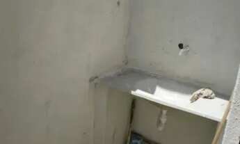 Imagem 4: PONTO COMERCIAL NO BOM FUTURO