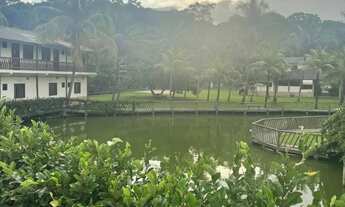 Imagem 5: Vendo imóvel Guarapari ES.