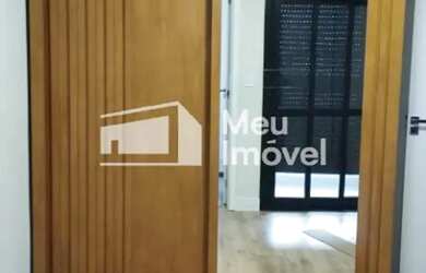 Imagem: Fabc- APARTAMENTO 2 DORMITÓRIOS (1 SUÍTE)